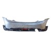 Recambio de paragolpes trasero para mini mini (f56) cooper d referencia OEM IAM 51777382173 2304495043 