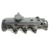 Recambio de tapa balancines para renault kangoo profesional referencia OEM IAM   
