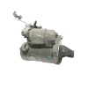 Recambio de motor arranque para fiat grande punto (199) 1.4 referencia OEM IAM   