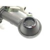 Recambio de bomba aceite para seat altea xl (5p5) freetrack 4x4 referencia OEM IAM 038115121A  