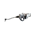 Recambio de cremallera direccion para citroën berlingo (er_, ec_) 1.2 puretech 110 referencia OEM IAM 1654730680 690000416200 