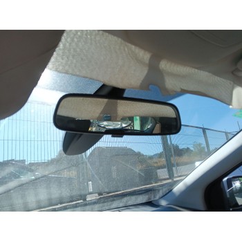 ESPEJO RETROVISOR INTERIOR 1765145 