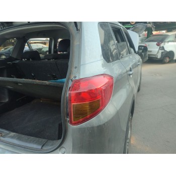 PILOTO TRASERO DERECHO 3565054P00000 
