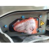 Recambio de bateria para toyota proace furgoneta (mdz_) electric (mdzs, mdzz) referencia OEM IAM SU001B2981 9844116980 SU001B519