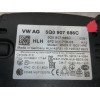 Recambio de modulo electronico para cupra ateca 2.0tsi 4drive referencia OEM IAM 5Q0907686C  