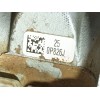 Recambio de bomba freno para audi q3 (8ub, 8ug) 2.0 tdi quattro referencia OEM IAM 3C1614019E  03350886771
