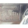 Recambio de retrovisor izquierdo para hyundai coupe (gk) 1.6 16v cat referencia OEM IAM 012283  012284