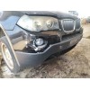 Recambio de paragolpes delantero para bmw x3 (e83) 2.0 d referencia OEM IAM 51113416200  