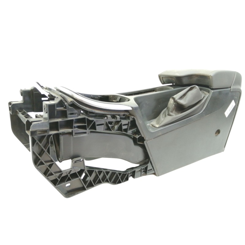 Recambio de apoyabrazos central para opel insignia berlina cosmo referencia OEM IAM 13222129  