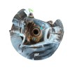 Recambio de mangueta delantera derecha para bmw x4 (f26) xdrive 35 d referencia OEM IAM 31216855954 666595301 