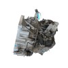 Recambio de caja cambios para mazda 5 (cr) 2.0 cd (cr19) referencia OEM IAM A6031701XH D2C4B 