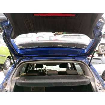 AMORTIGUADORES MALETERO / PORTON 2GM827550A 
