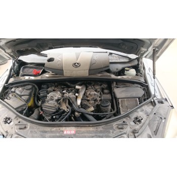 CAJA CAMBIOS 164270330280 