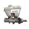 Recambio de bomba freno para jeep gr. cherokee (wh) 3.0 crd overland referencia OEM IAM 26612600274  