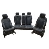 Recambio de juego asientos completo para volkswagen tiguan (ad1, ax1) 2.0 tdi referencia OEM IAM 5NA881805CJVEA  
