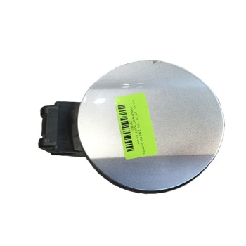 TAPA EXTERIOR COMBUSTIBLE 9802744380 98002744380 