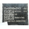 Recambio de mando elevalunas delantero izquierdo para volkswagen id.4 (e21) pro eléctrico referencia OEM IAM 10A959862AQIFZ 3071