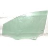 Recambio de luna delantera izquierda para seat ibiza (6j5) emoción referencia OEM IAM 43R000479  