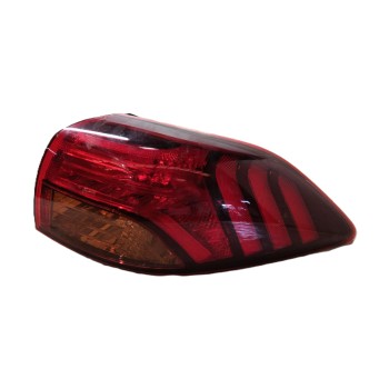 PILOTO TRASERO DERECHO 92402D7500 R009CTR00012636 