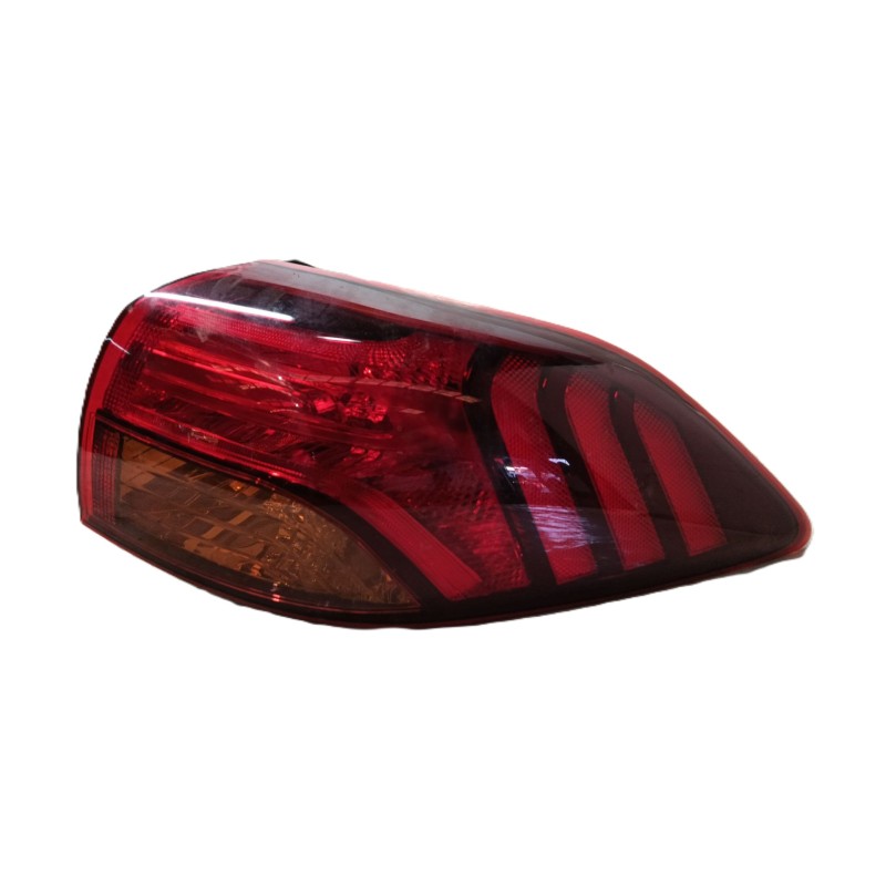 Recambio de piloto trasero derecho para hyundai tucson (tl, tle) 1.6 gdi referencia OEM IAM 92402D7500 R009CTR00012636 