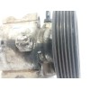 Recambio de bomba direccion para citroën xsara berlina 1.9 td sx referencia OEM IAM 4007W0 26072536 