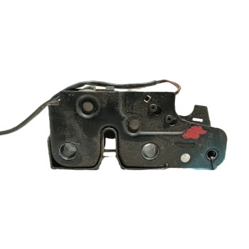 CERRADURA CAPOT 1Z0823509E 2H0823509B 