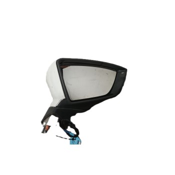 RETROVISOR DERECHO 5F1857508N9B9 