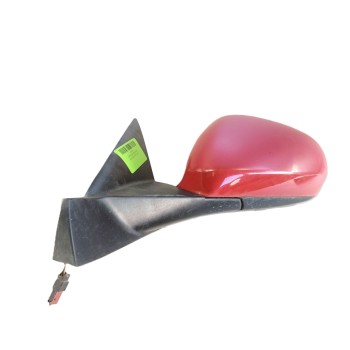 RETROVISOR IZQUIERDO 156083619 021065 