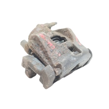 PINZA FRENO DELANTERA IZQUIERDA 