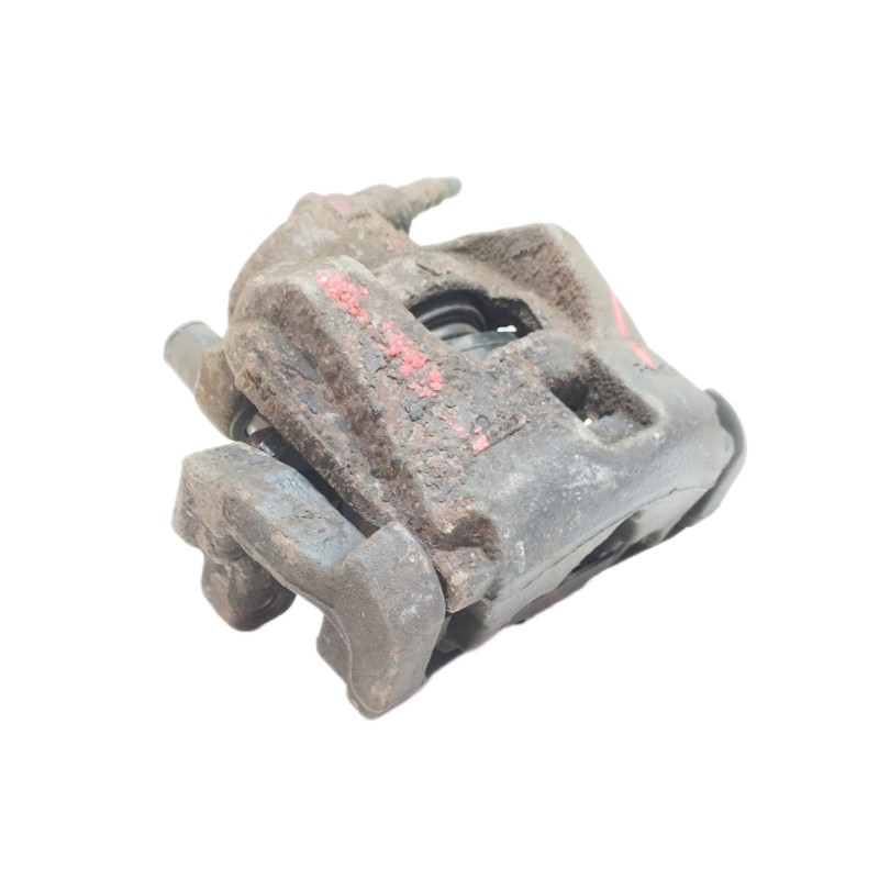Recambio de pinza freno delantera izquierda para land rover freelander (lr2) td4 xs referencia OEM IAM   