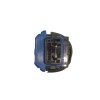 Recambio de conmutador de arranque para lexus ct (zwa10_) 200h (zwa10_) referencia OEM IAM 8961175034 011I3830204 2009DJ026