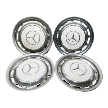 TAPACUBOS A1154010424 4 TAPACUBOS