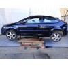 ford focus berlina (cap) del año 2006