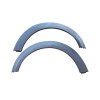 Recambio de paragolpes trasero para mini mini (f56) cooper d referencia OEM IAM 51777382173 2304495043 