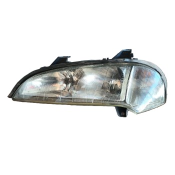 FARO IZQUIERDO 1216522 67629539 