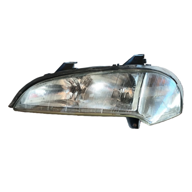 Recambio de faro izquierdo para opel tigra (s93) 1.4 16v (f07) referencia OEM IAM 1216522 67629539 
