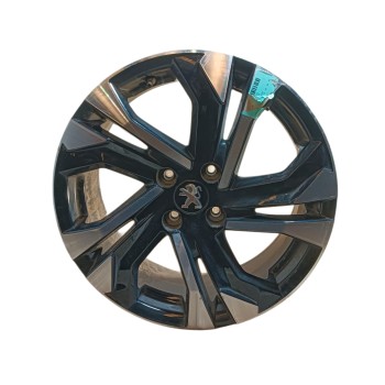 LLANTA 98281860XY ET32 6.5Jx17