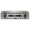 Recambio de sistema audio / radio cd para alfa romeo 147 (190) 1.6 16v cat referencia OEM IAM 7649378316 8631122613 BP9378283482