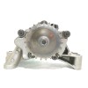 Recambio de bomba aceite para seat altea xl (5p5) freetrack 4x4 referencia OEM IAM 038115121A  