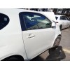 Recambio de puerta delantera derecha para toyota iq (_j1_) 1.0 (kgj10_) referencia OEM IAM 6700174050  