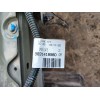 Recambio de bateria para toyota proace furgoneta (mdz_) electric (mdzs, mdzz) referencia OEM IAM SU001B2981 9844116980 SU001B519