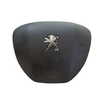AIRBAG DELANTERO IZQUIERDO 98072114ZD 8273273 