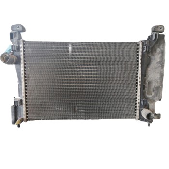 RADIADOR AGUA 55700447 E5444