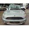 mini mini (r56) del año 2007