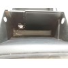 Recambio de guantera para hyundai ix35 comfort 2wd referencia OEM IAM 845412Y000  