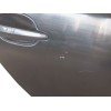 Recambio de puerta trasera derecha para bmw 5 (e60) 525 d referencia OEM IAM 41009631832  