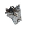 Recambio de caja cambios para mazda 5 (cr) 2.0 cd (cr19) referencia OEM IAM A6031701XH D2C4B 