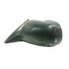 Recambio de retrovisor izquierdo para toyota celica (t20) 1.8 referencia OEM IAM 4696  