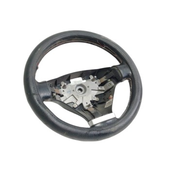 VOLANTE 561102C340LK 060308A 
