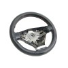 Recambio de volante para hyundai coupe (gk) 1.6 16v cat referencia OEM IAM 561102C340LK 060308A 